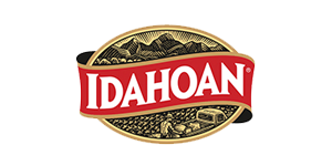 Idahoan Idahoan