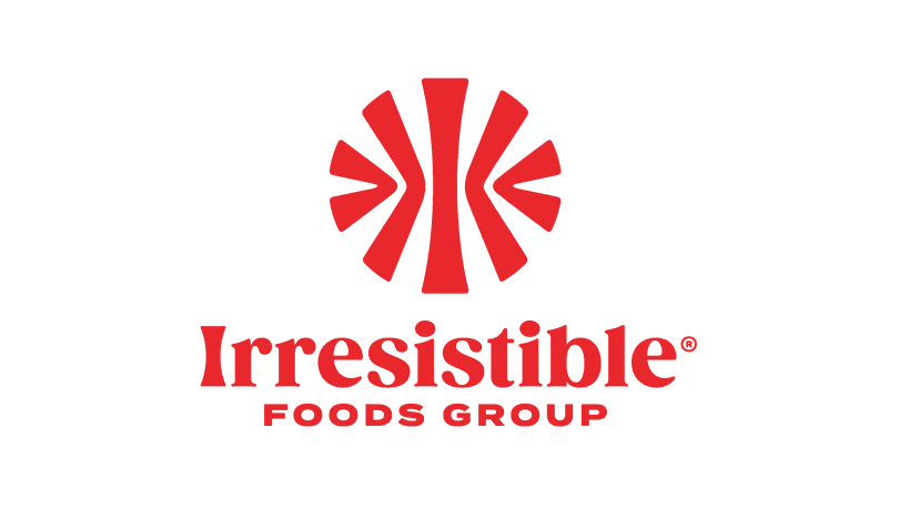 Irresistible Foods Group Irresistible Foods Group