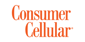 consumer cellular consumer cellular